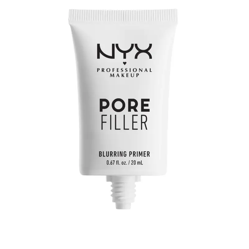 Viso Pore Filler Blurring Primer - Primer viso miniatura 2