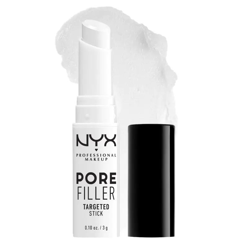 Viso Primer Pore Filler Targeted Stick - Primer viso miniatura 2