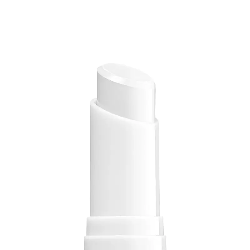 Viso Primer Pore Filler Targeted Stick - Primer viso miniatura 3