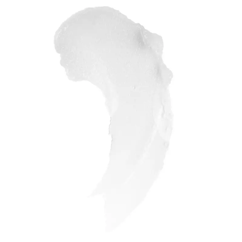 Viso Primer Pore Filler Targeted Stick - Primer viso miniatura 4