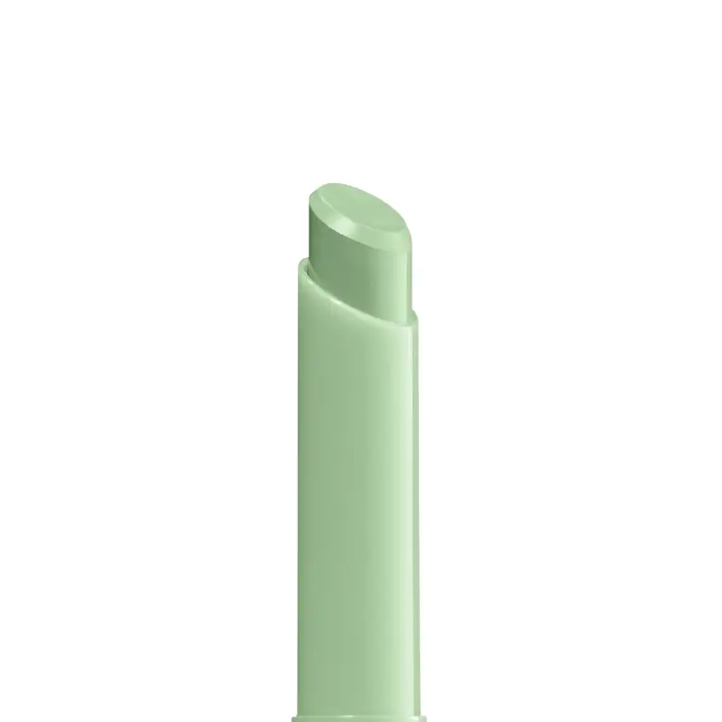 Viso Pro Fix Stick Correttore 0.1 Green - Correttori miniatura 4