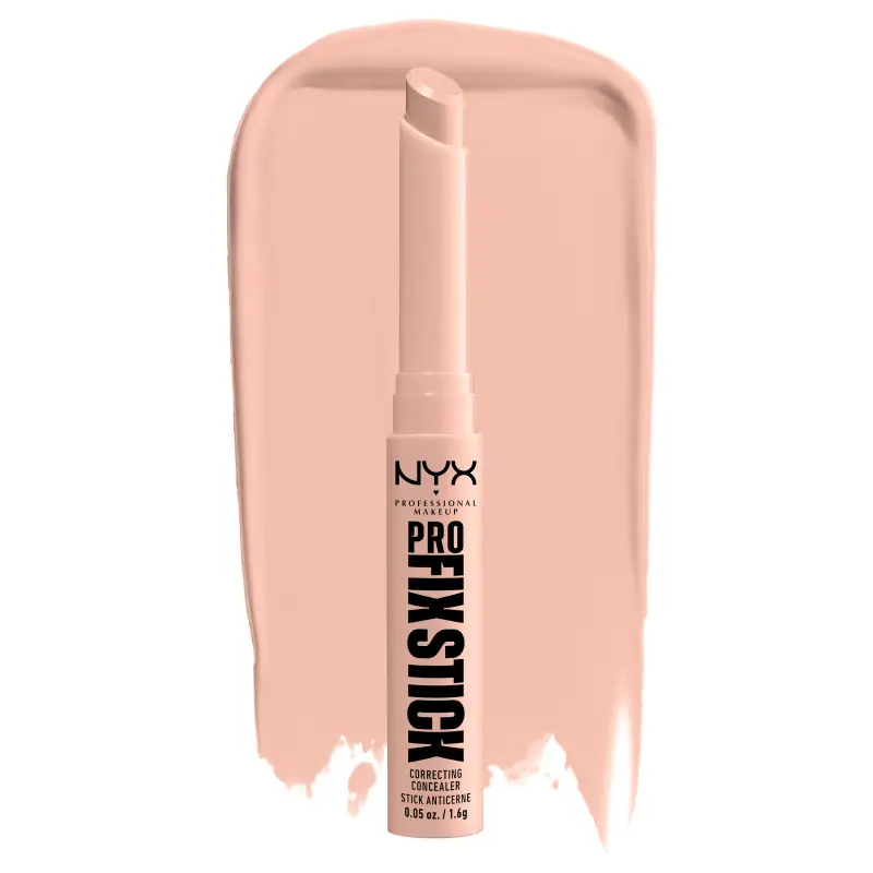 Viso Pro Fix Stick Correttore 0.2 Pink - Correttori miniatura 3
