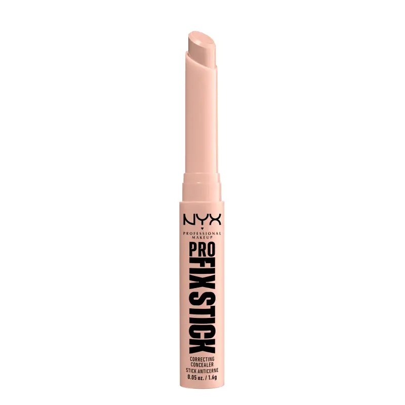 Viso Pro Fix Stick Correttore 0.2 Pink - Correttori