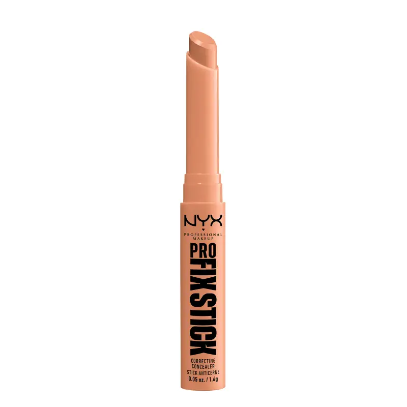 Viso Pro Fix Stick Correttore 0.4 Dark Peach - Correttori