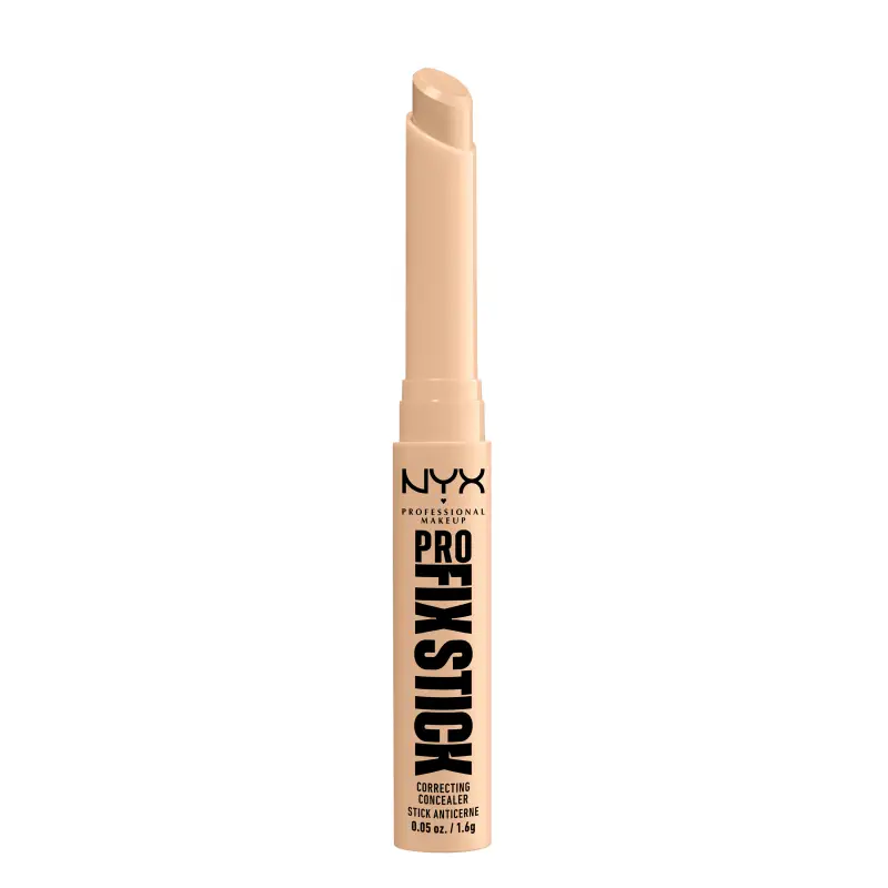 Viso Pro Fix Stick Correttore 05 Vanilla - Correttori