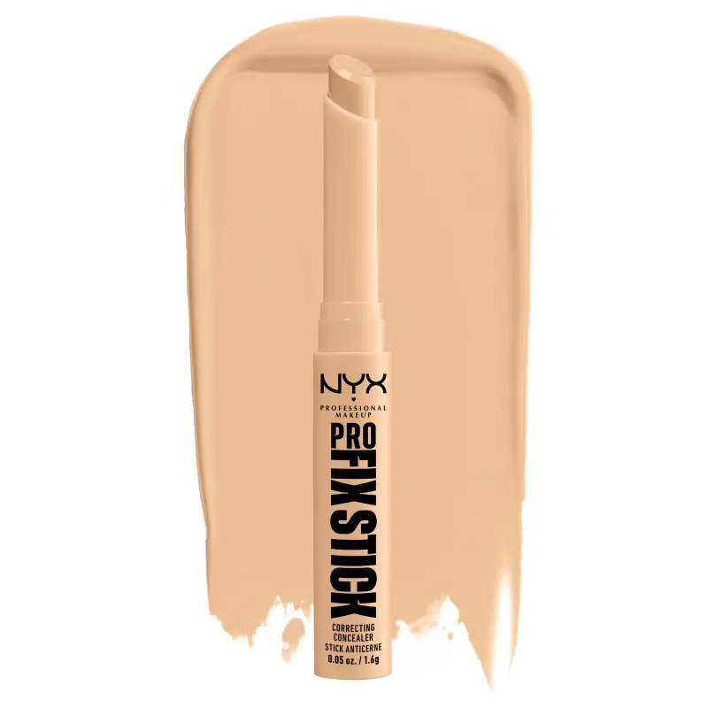 Viso Pro Fix Stick Correttore 06 Natural - Correttori miniatura 3