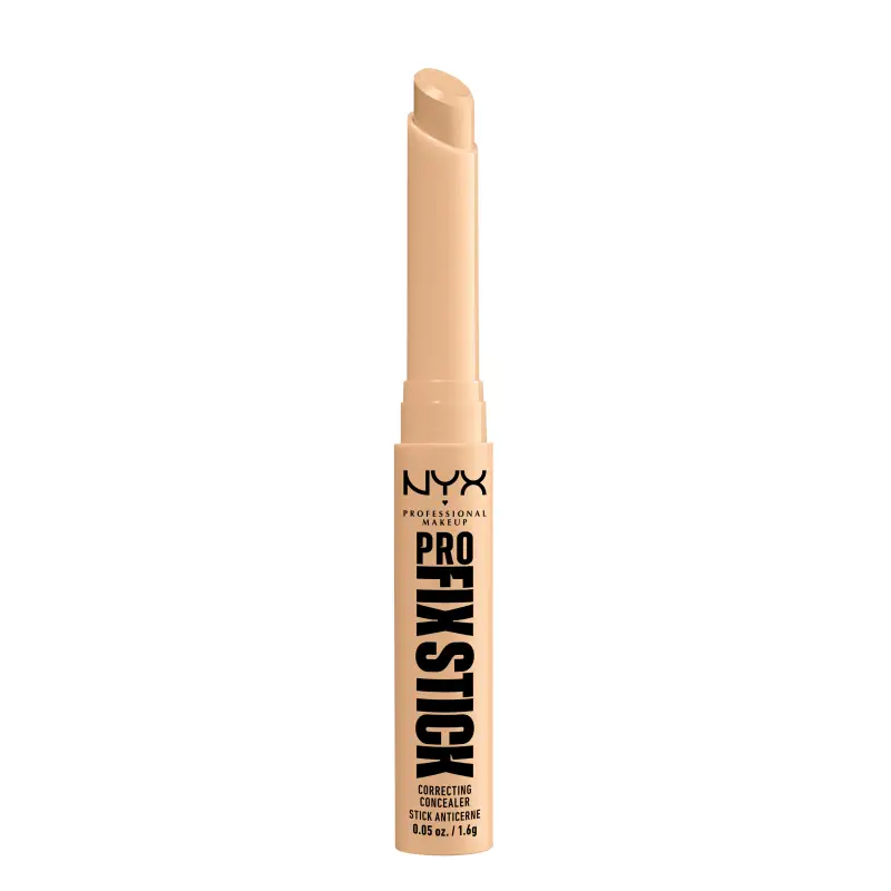 Viso Pro Fix Stick Correttore 06 Natural - Correttori