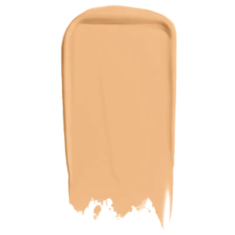 Viso Pro Fix Stick Correttore 07 Soft Beige - Correttori miniatura 2
