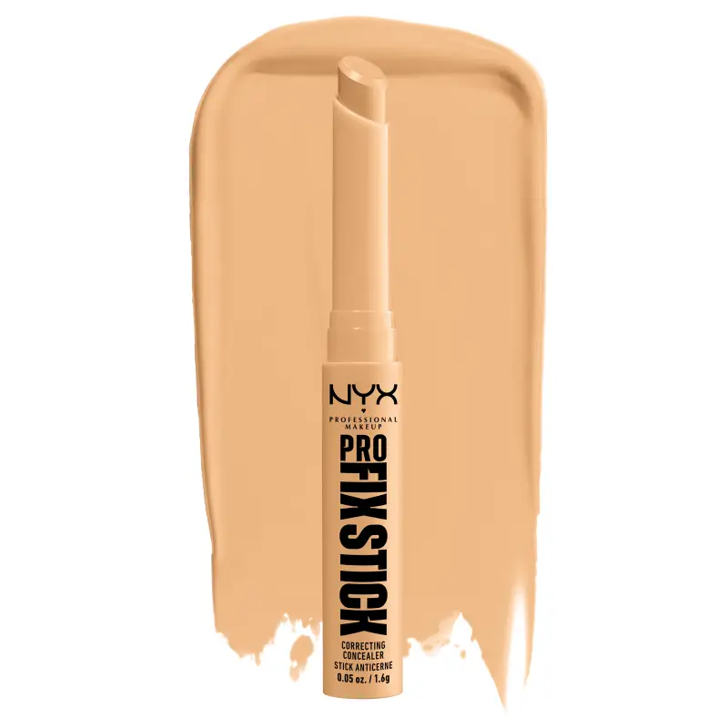 Viso Pro Fix Stick Correttore 07 Soft Beige - Correttori miniatura 3