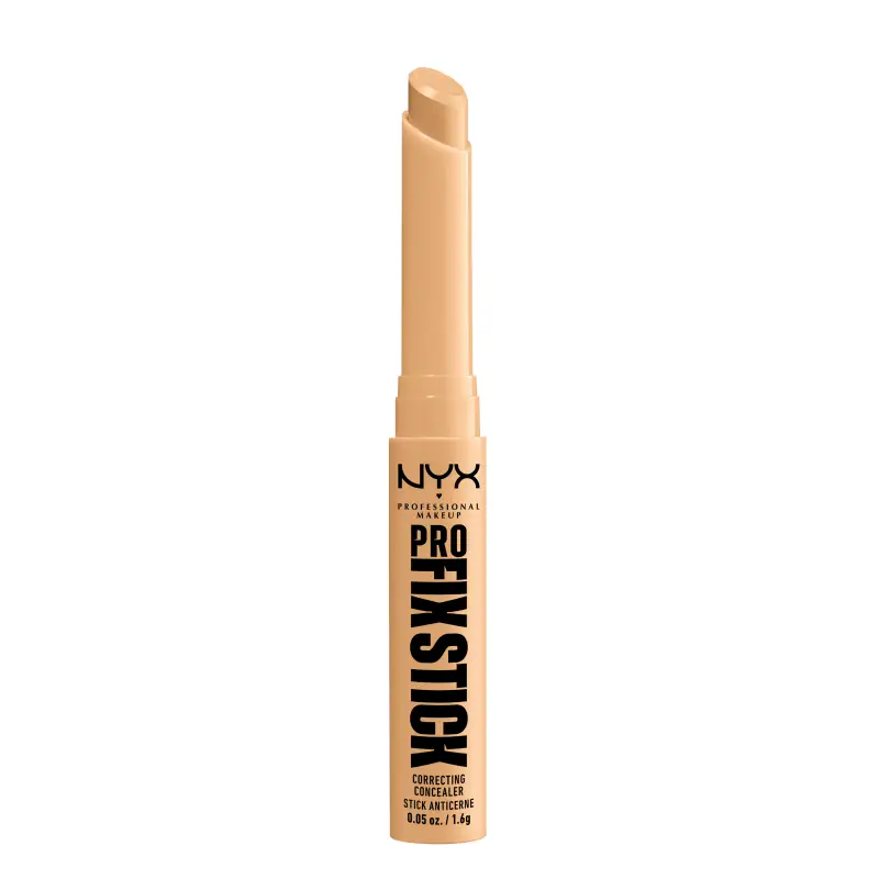 Viso Pro Fix Stick Correttore 07 Soft Beige - Correttori