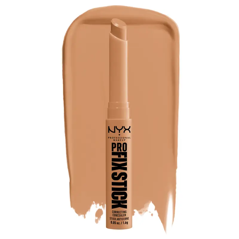 Viso Pro Fix Stick Correttore 11 Cinnamon - Correttori miniatura 3