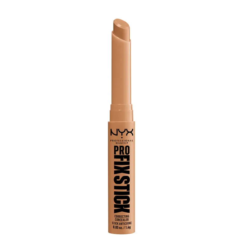 Viso Pro Fix Stick Correttore 11 Cinnamon - Correttori