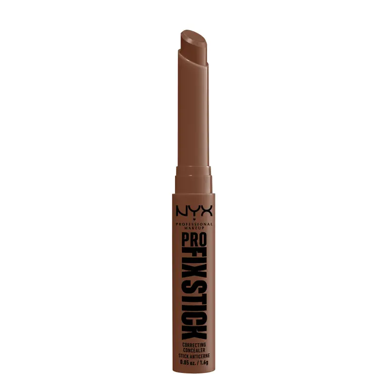 Viso Pro Fix Stick Correttore 15 Cocoa - Correttori