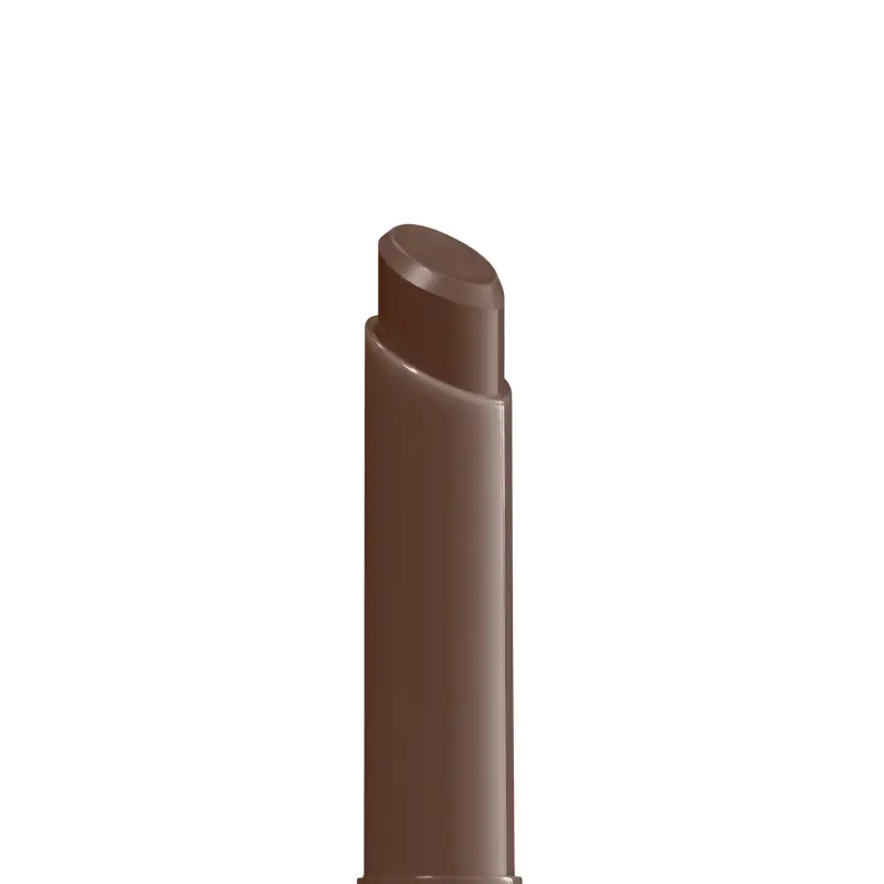 Viso Pro Fix Stick Correttore 16 Walnut - Correttori miniatura 4