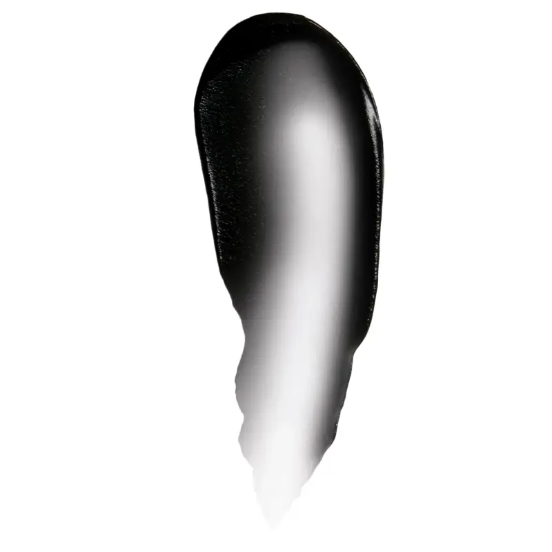 Viso Shine Killer Mattifying Primer - Primer viso miniatura 3