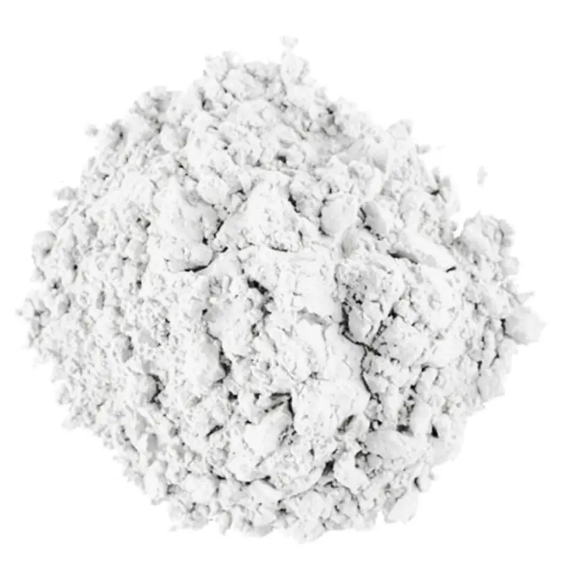 Viso Studio Finishing Powder translucent - Cipria miniatura 2