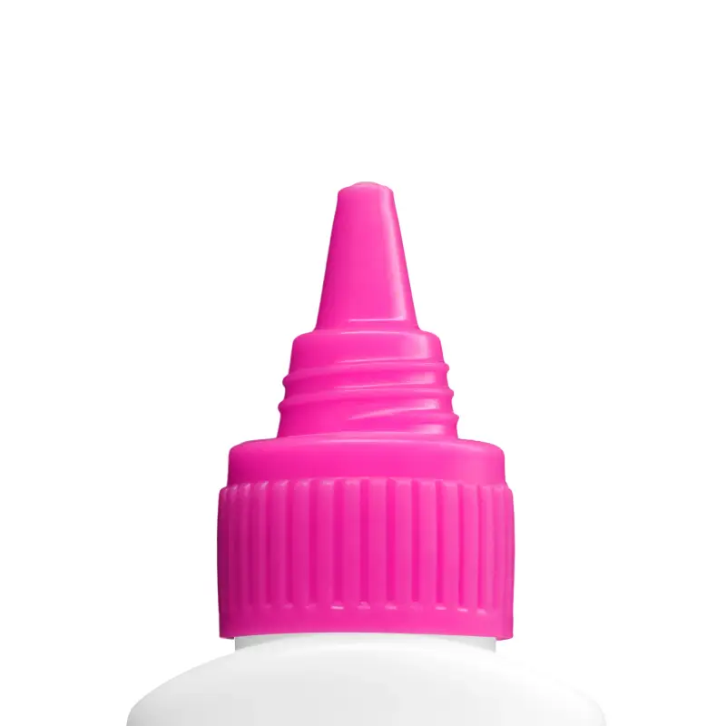 Viso The Face Glue Primer - Primer viso miniatura 3