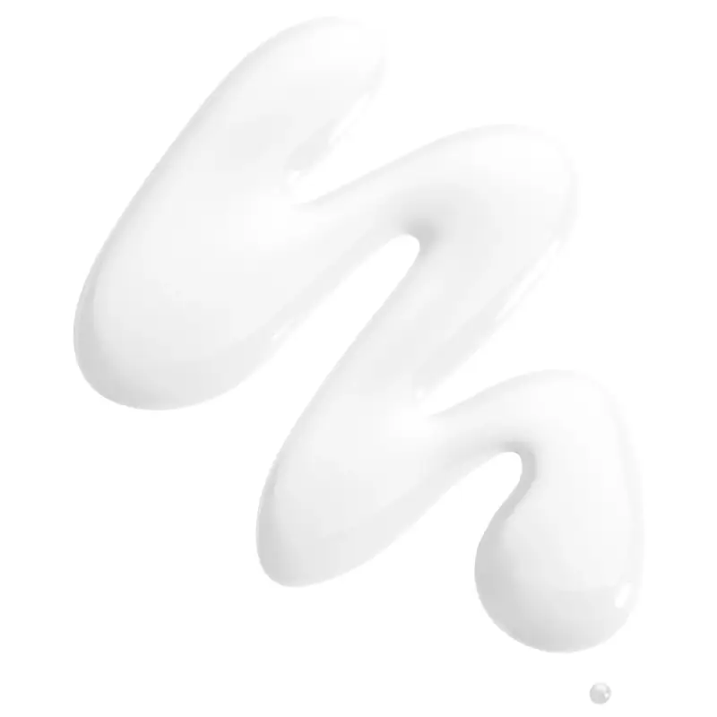 Viso The Face Glue Primer - Primer viso miniatura 4