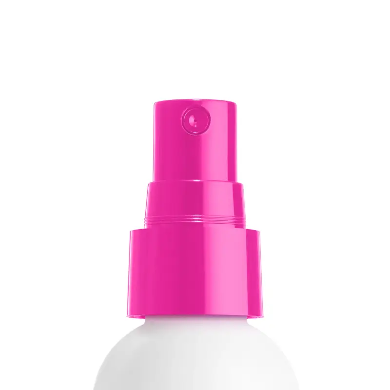 Viso The Face Glue Setting Spray - Fissante trucco miniatura 2