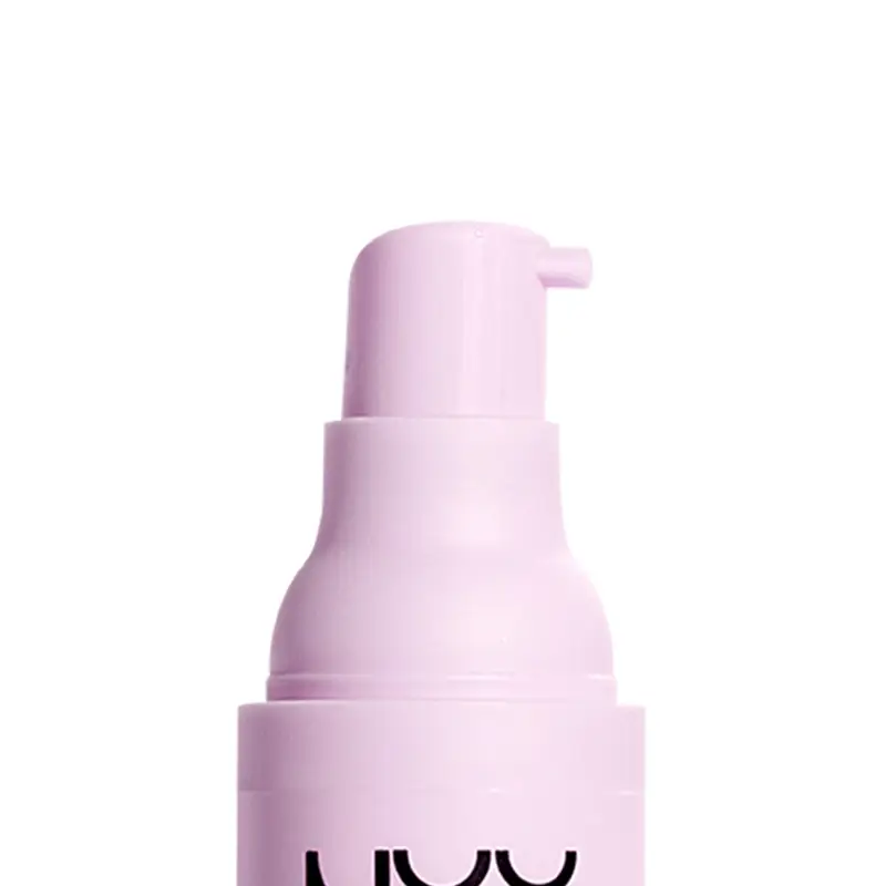 Viso The Marshmellow Primer - Primer viso miniatura 4