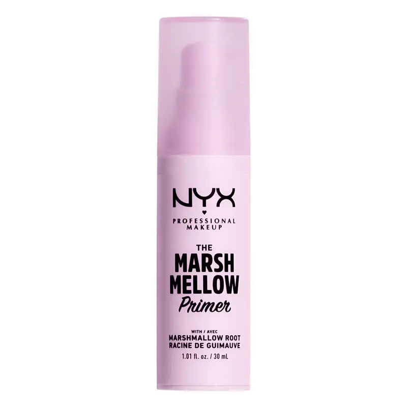 Viso The Marshmellow Primer - Primer viso