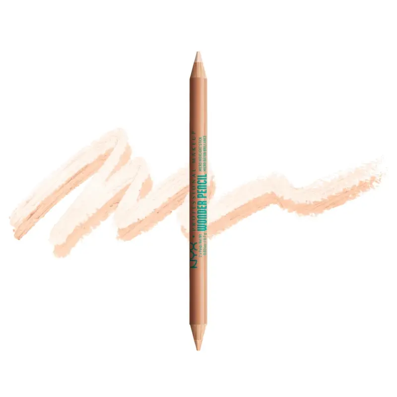 Viso Wonder Pencil 01 Light - Illuminante viso miniatura 2