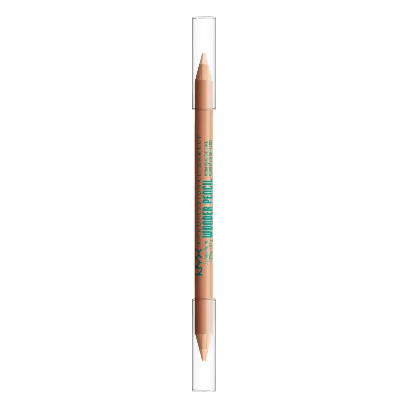 Viso Wonder Pencil 01 Light - Illuminante viso miniatura 3