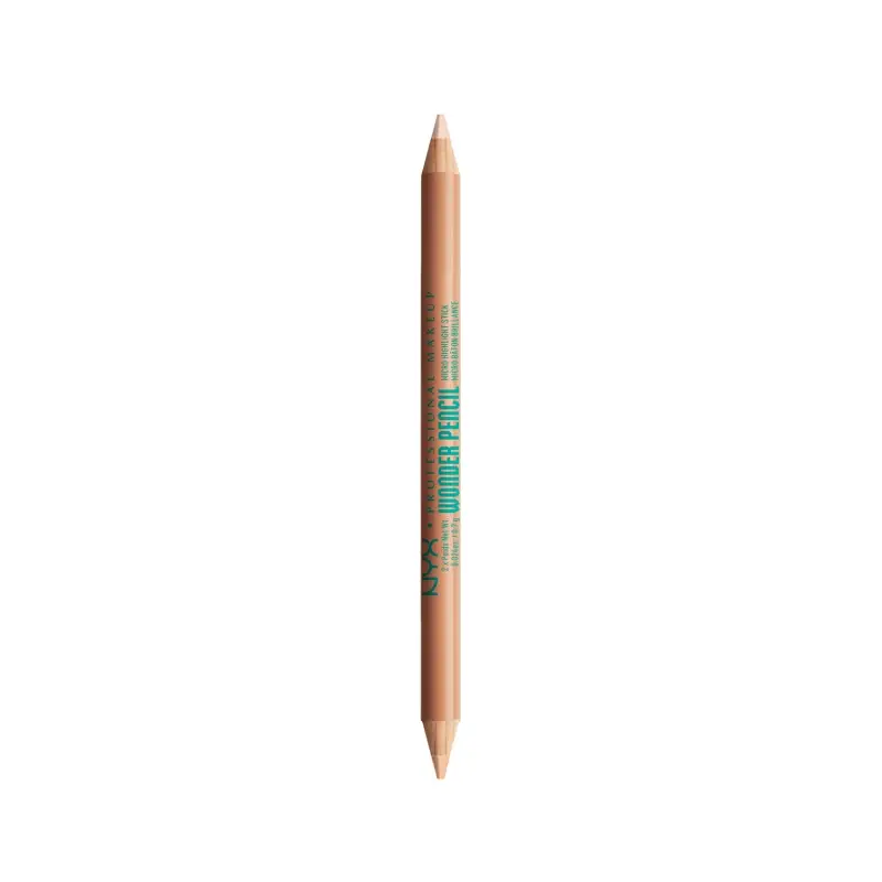 Viso Wonder Pencil 01 Light - Illuminante viso
