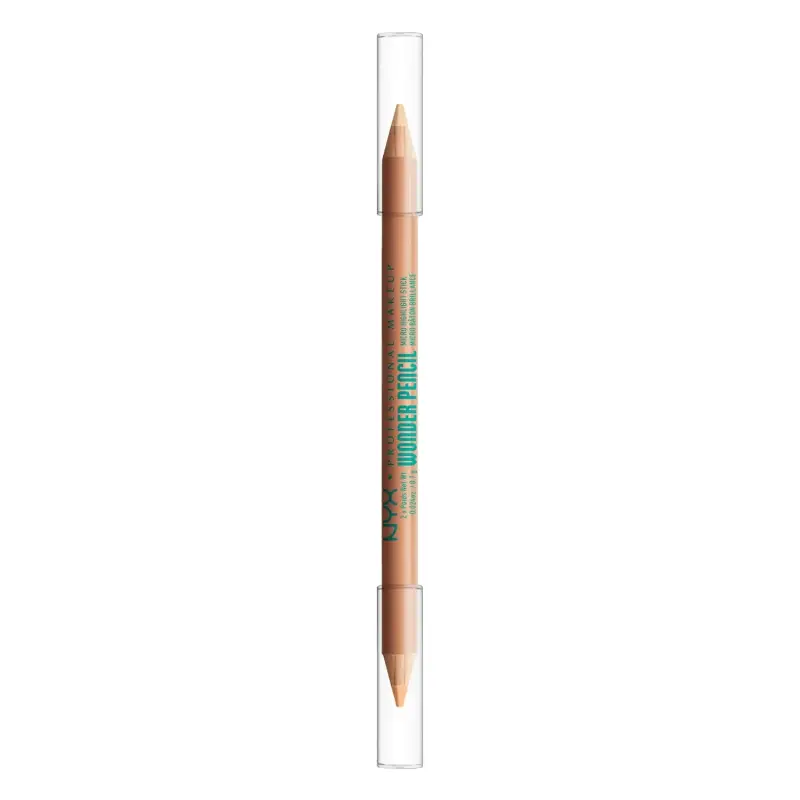 Viso Wonder Pencil 02 Medium - Illuminante viso miniatura 3