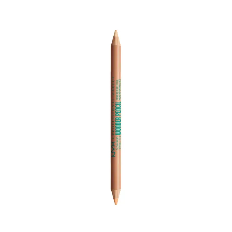 Viso Wonder Pencil 02 Medium - Illuminante viso