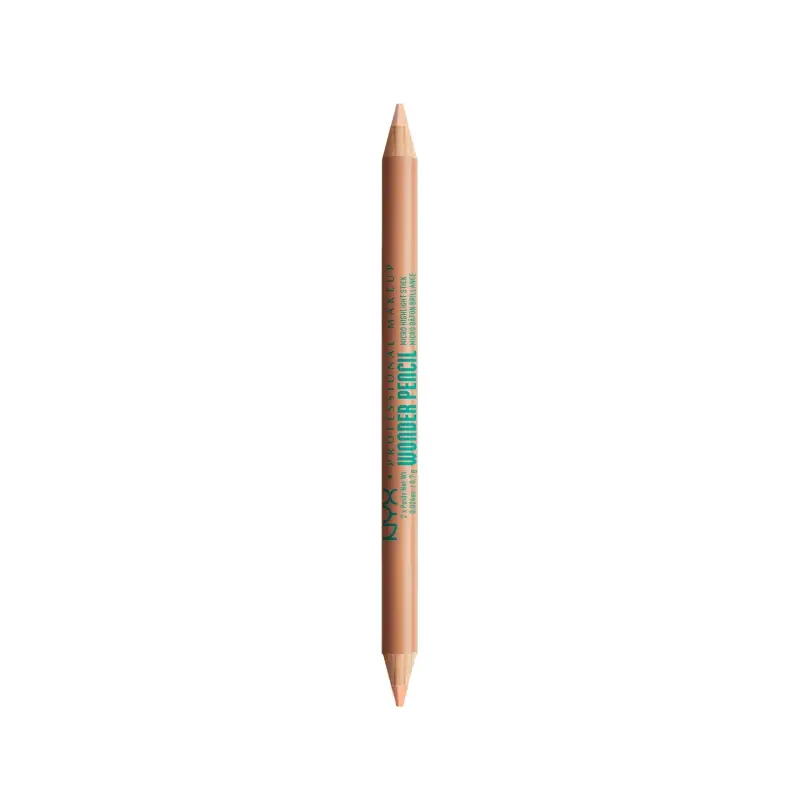 Viso Wonder Pencil 03 Medium Peach - Illuminante viso