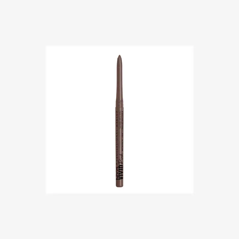 Professional Makeup Vivid Rich matita occhi colore 11 Under Moonstone 0.28 g