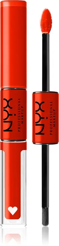 Shine Loud Pro Pigment Lucidalabbra 28-Stay Stunin 3,4ml