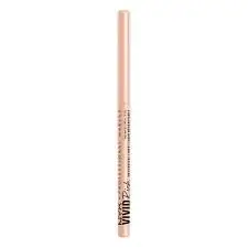 Vivid Rich Mechanical Matita Eyeliner 02 0,28 g