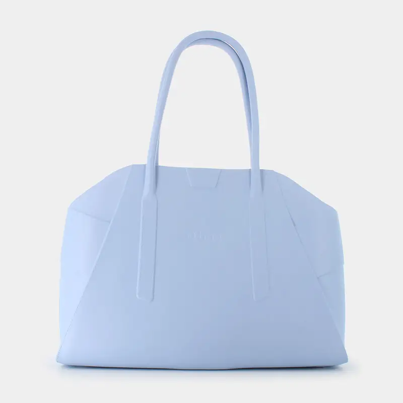 Borse O Bag da Donna, azzurro
