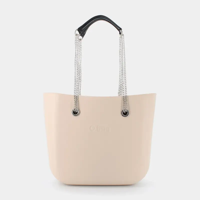 Borse O Bag da Donna, beige