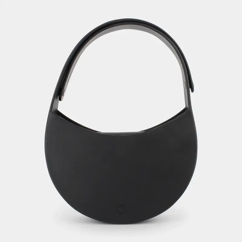 Borse O Bag da Donna, nero miniatura 2