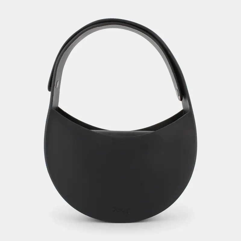 Borse O Bag da Donna, nero