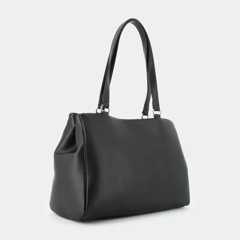 Borse O Bag da Donna, nero miniatura 2