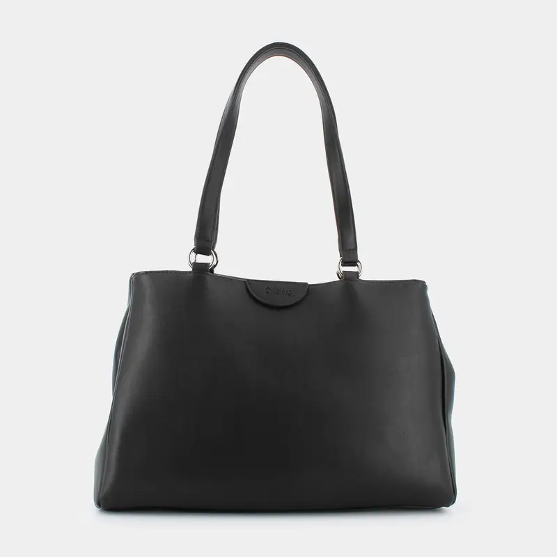Borse O Bag da Donna, nero