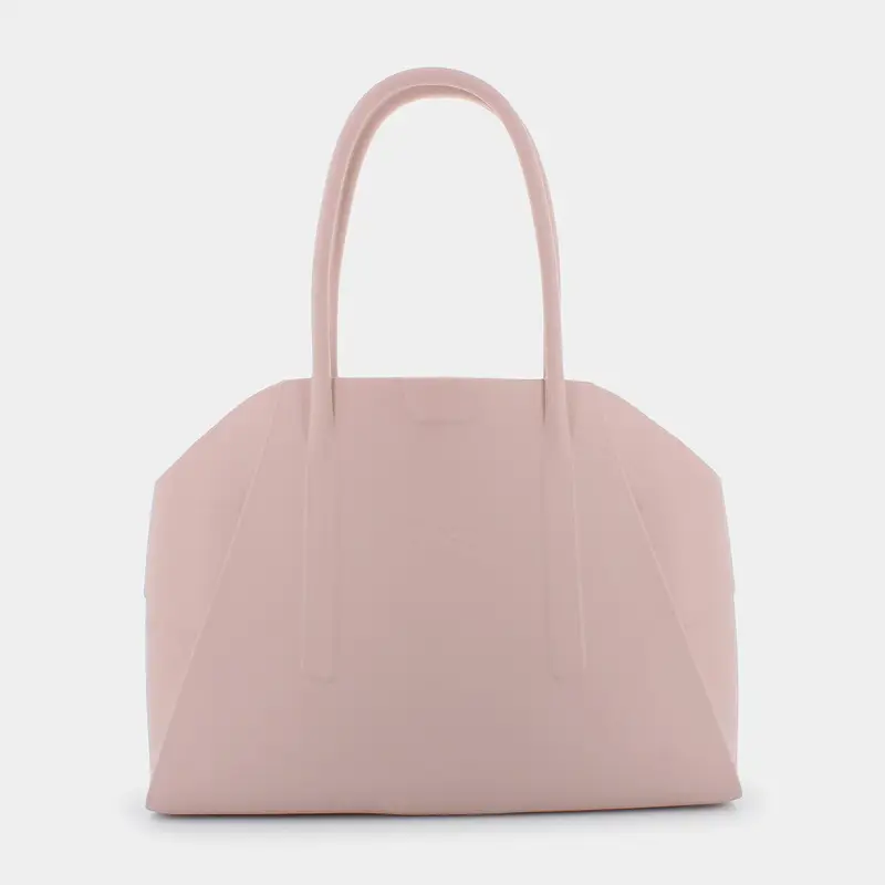 Borse O Bag da Donna, rosa