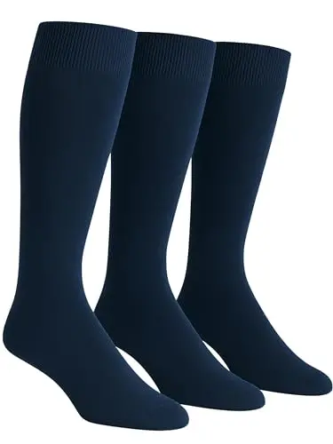 O-day Calze Uomo 3511638