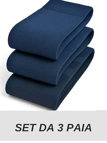 O-day Calze Uomo 3511638 miniatura 2