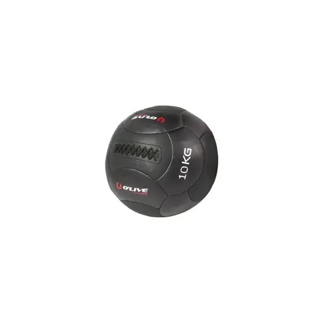 Palla per allenamento funzionale O live Fitness