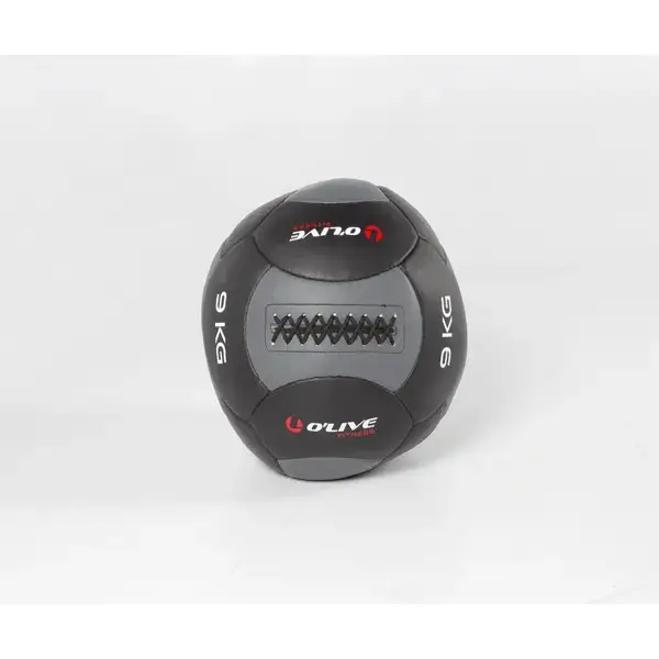 Palla per allenamento funzionale O live Fitness