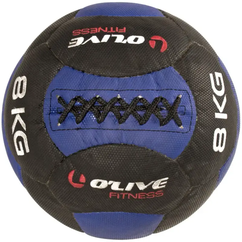 Pallone da allenamento O live Fitness Functional