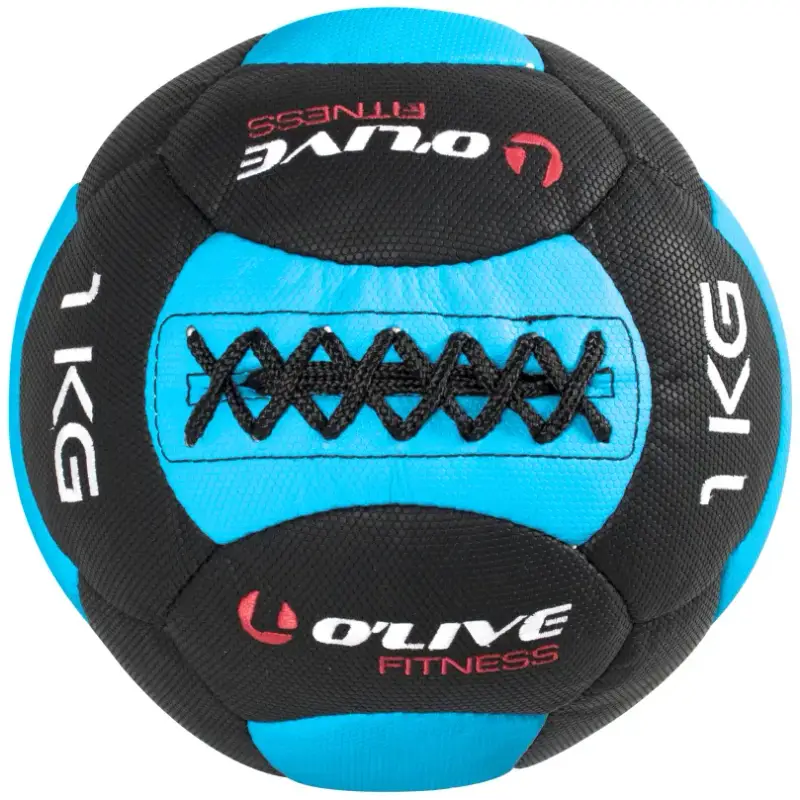 Pallone da allenamento O live Fitness Functional