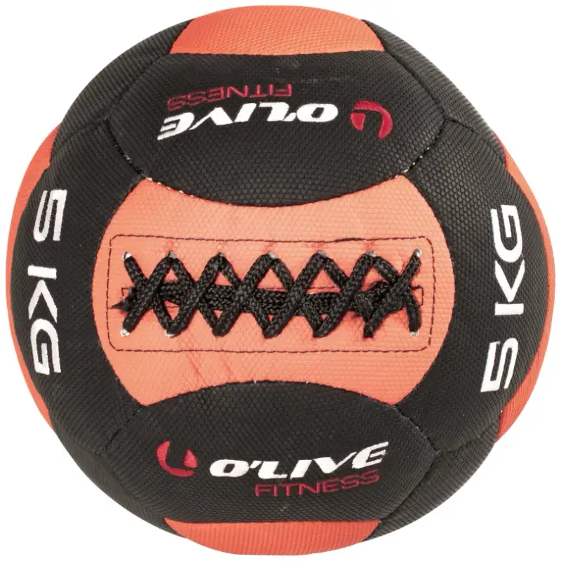 Pallone da allenamento O live Fitness Functional
