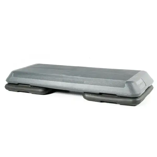 Passo professionale O live Fitness Elite