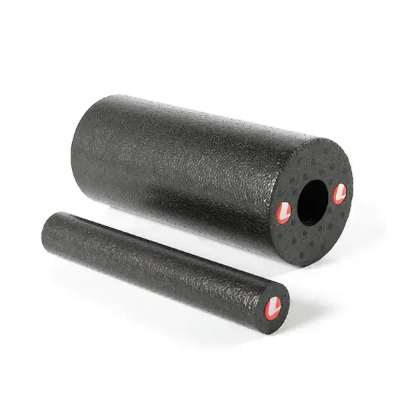 Rullo da massaggio O live Fitness